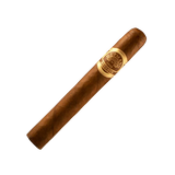 H Upmann 1844 Reserve