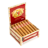 Romeo y Julieta Reserva Real