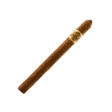 H Upmann 1844 Reserve