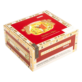 Romeo y Julieta Reserva Real