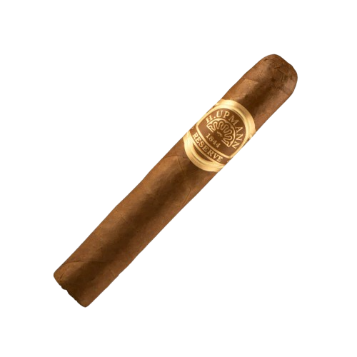 H Upmann 1844 Reserve