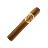 H Upmann 1844 Reserve