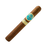 H Upmann by AJ Fernandez