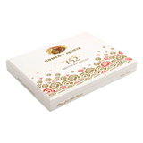 Romeo y Julieta 152nd Kentucky Derby