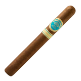 H Upmann by AJ Fernandez