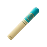 H Upmann by AJ Fernandez