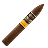 Aging Room Quattro Nicaragua Sonata