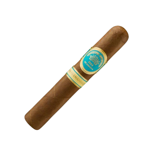 H Upmann by AJ Fernandez