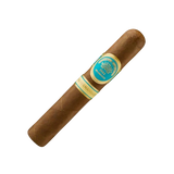 H Upmann by AJ Fernandez