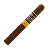 Aging Room Quattro Nicaragua Sonata
