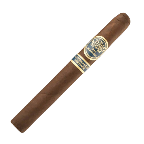 H Upmann Nica AJF Heritage