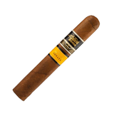 Aging Room Quattro Nicaragua Sonata