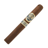 H Upmann Nica AJF Heritage