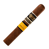Aging Room Quattro Nicaragua Sonata