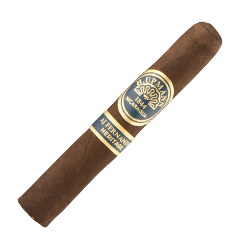 H Upmann Nica AJF Heritage