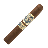 H Upmann Nica AJF Heritage