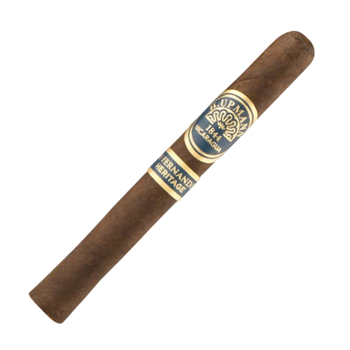 H Upmann Nica AJF Heritage