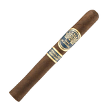 H Upmann Nica AJF Heritage