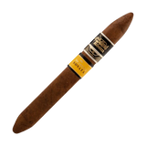 Aging Room Quattro Nicaragua Sonata