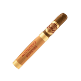 H Upmann Vintage Cameroon