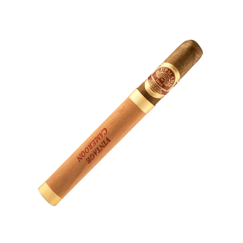 H Upmann Vintage Cameroon