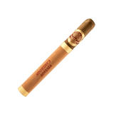 H Upmann Vintage Cameroon