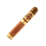 H Upmann Vintage Cameroon