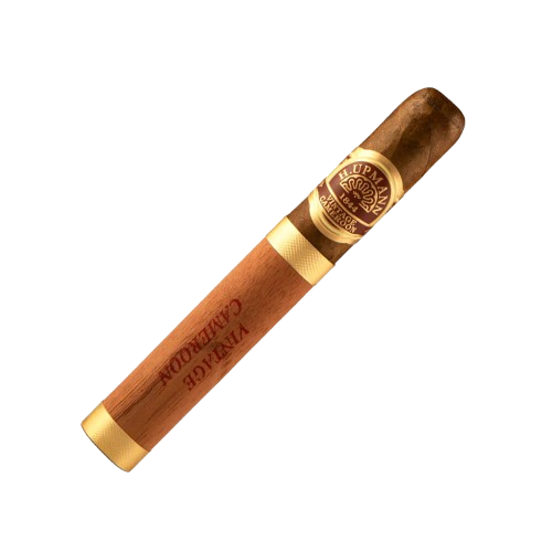 H Upmann Vintage Cameroon