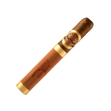 H Upmann Vintage Cameroon