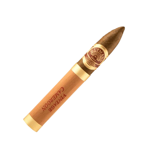 H Upmann Vintage Cameroon