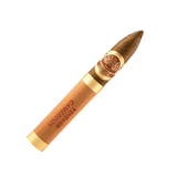 H Upmann Vintage Cameroon