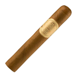 H Upmann 1844 Classic