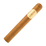 H Upmann 1844 Classic