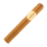 H Upmann 1844 Classic