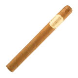 H Upmann 1844 Classic