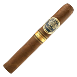 H Upmann Nica AJF Heritage Finca Providencia