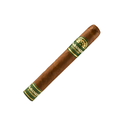 H Upmann The Banker