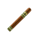 H Upmann The Banker