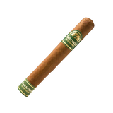 H Upmann The Banker