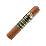 H Upmann The Banker Daytrader