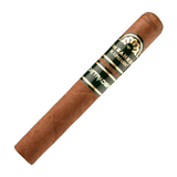 H Upmann The Banker Daytrader