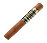 H Upmann The Banker Daytrader