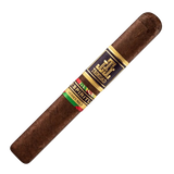 Trinidad Espiritu Series 3