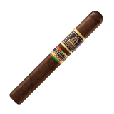 Trinidad Espiritu Series 3