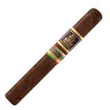 Trinidad Espiritu Series 3