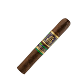 Trinidad Espiritu Series 2