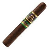 Trinidad Espiritu Series 2