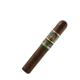 Trinidad Espiritu Series 2