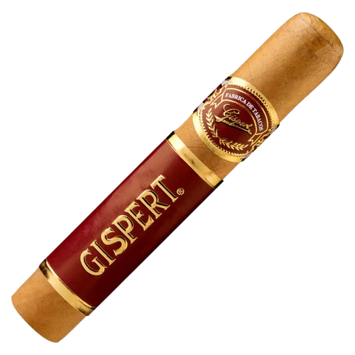 Gispert