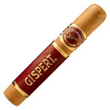 Gispert